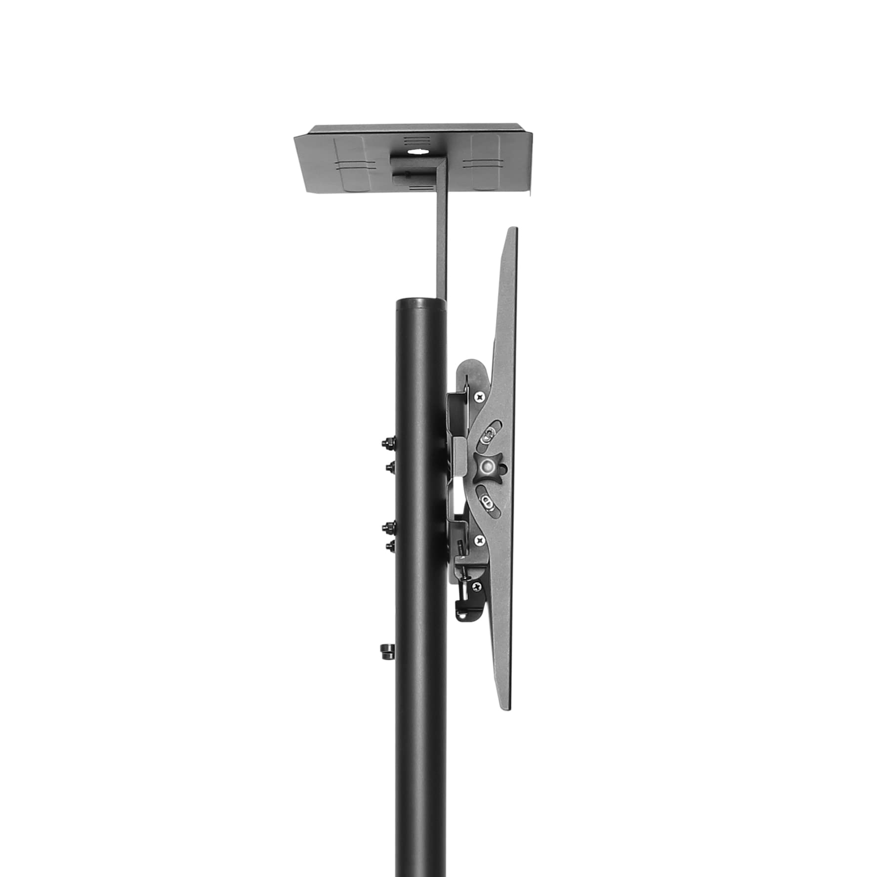 NEOMOUNTS PLASMA-M1700E Chariot pour écran 32-70p