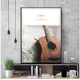 Hilook by Hikvision IPC-T260HA-LUF Caméra Smart Hybrid-Light