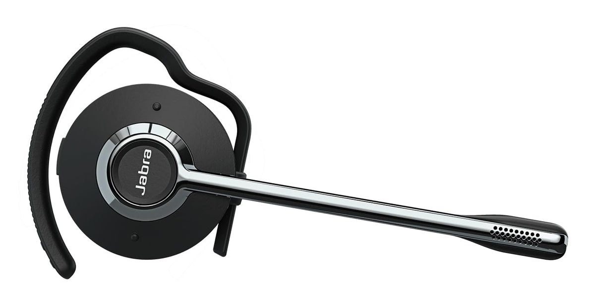 Jabra Engage 65 SE modele Convertible