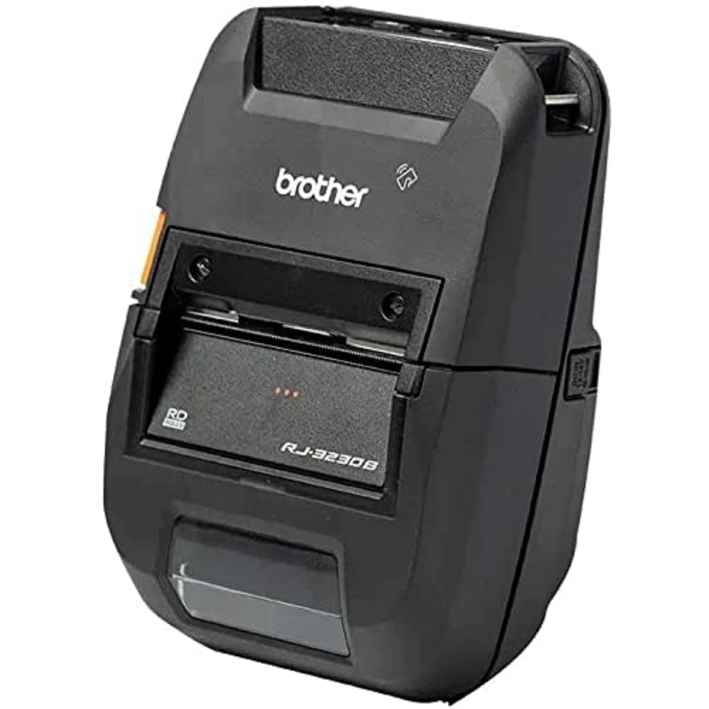 Brother RJ-3230BL