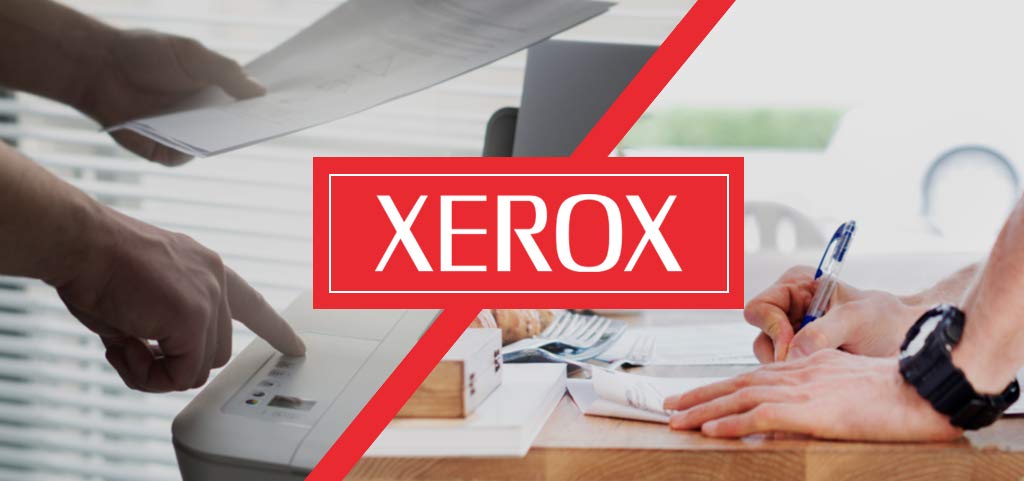 XEROX VersaLink C50X Black Drum Cartridge 40,000 pages