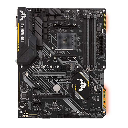 CARTE MERE MSI PRO B660M-E DDR4