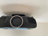 EPSON Ceiling Mount ELPMB30 low profile