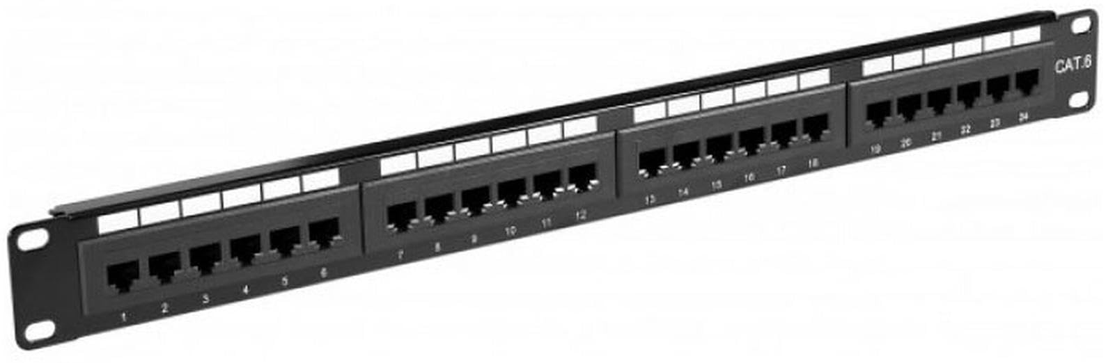 HPE 3Y FC NBD EDU/RAruba 6300M 48 SVC