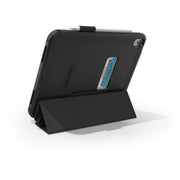 DefenderEDUv2FolioiPad10thBLKPOLYBAG