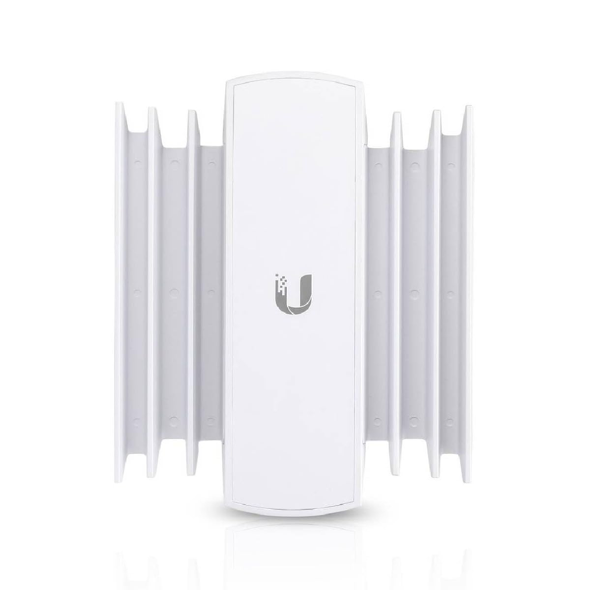 Ubiquiti Networks HORN-5-90 antenne Antenne de sirene 13 dBi