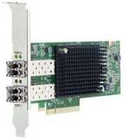 BCM EMULEX FC 2-PORT 32GB GEN 7 PCIE