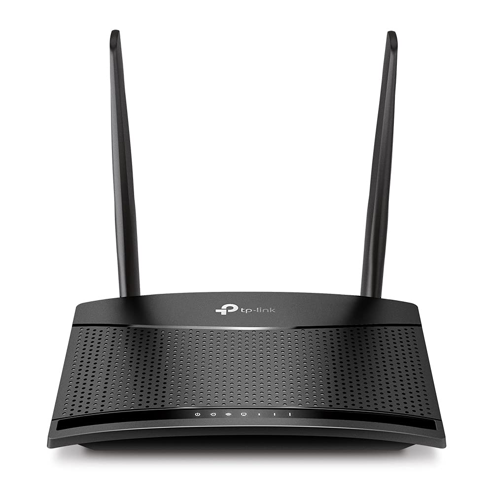 TP-Link_TL-MR100