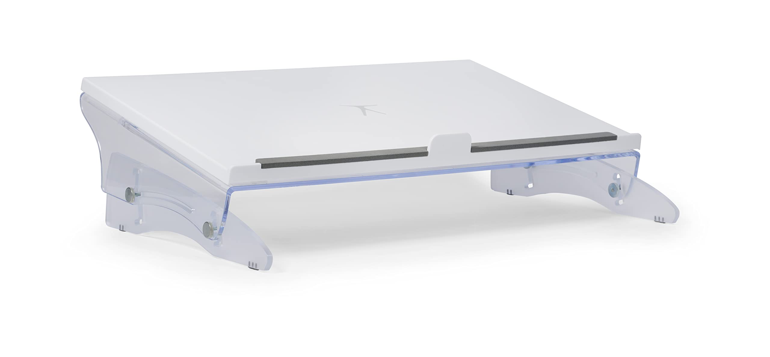 BAKKERELKHUISEN Porte-documents FlexDesk 630
