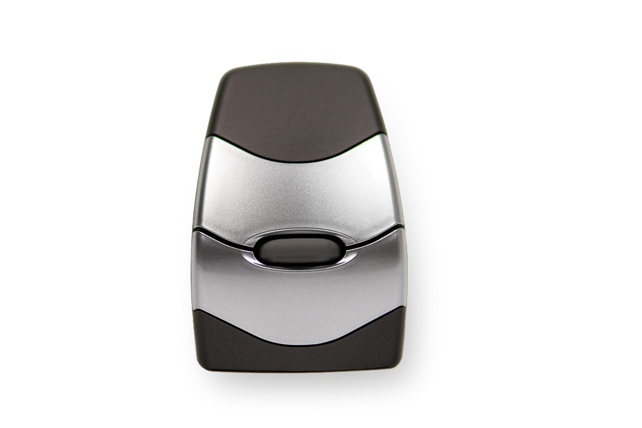 BAKKERELKHUISEN Souris DXT 2 Precision sans fil