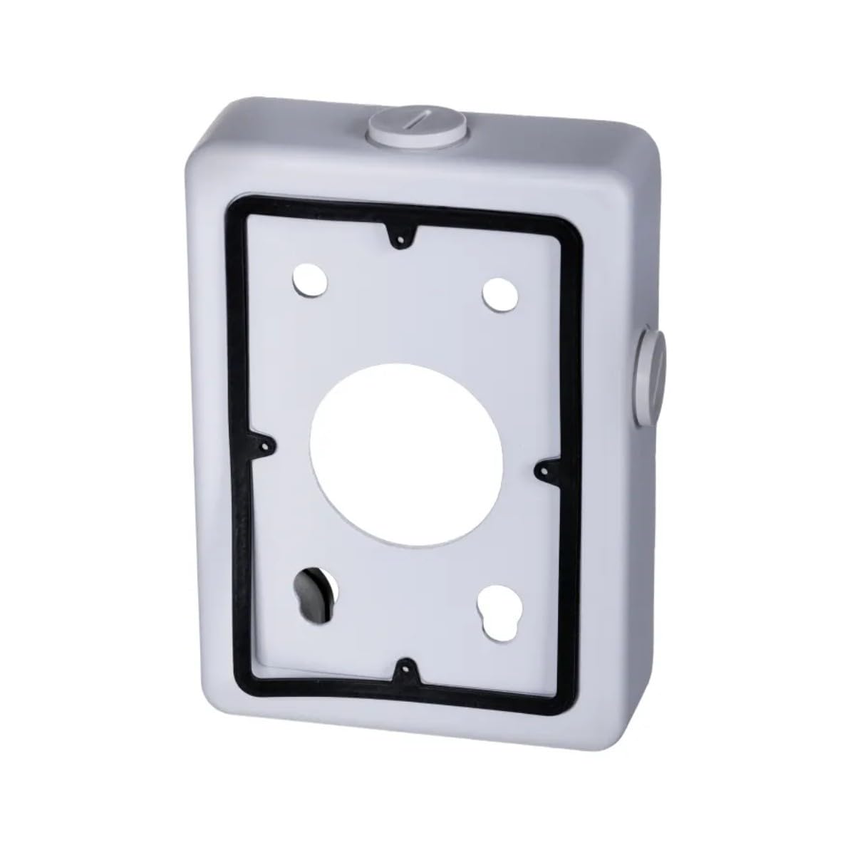 Dahua PFA120 Boîte de jonction