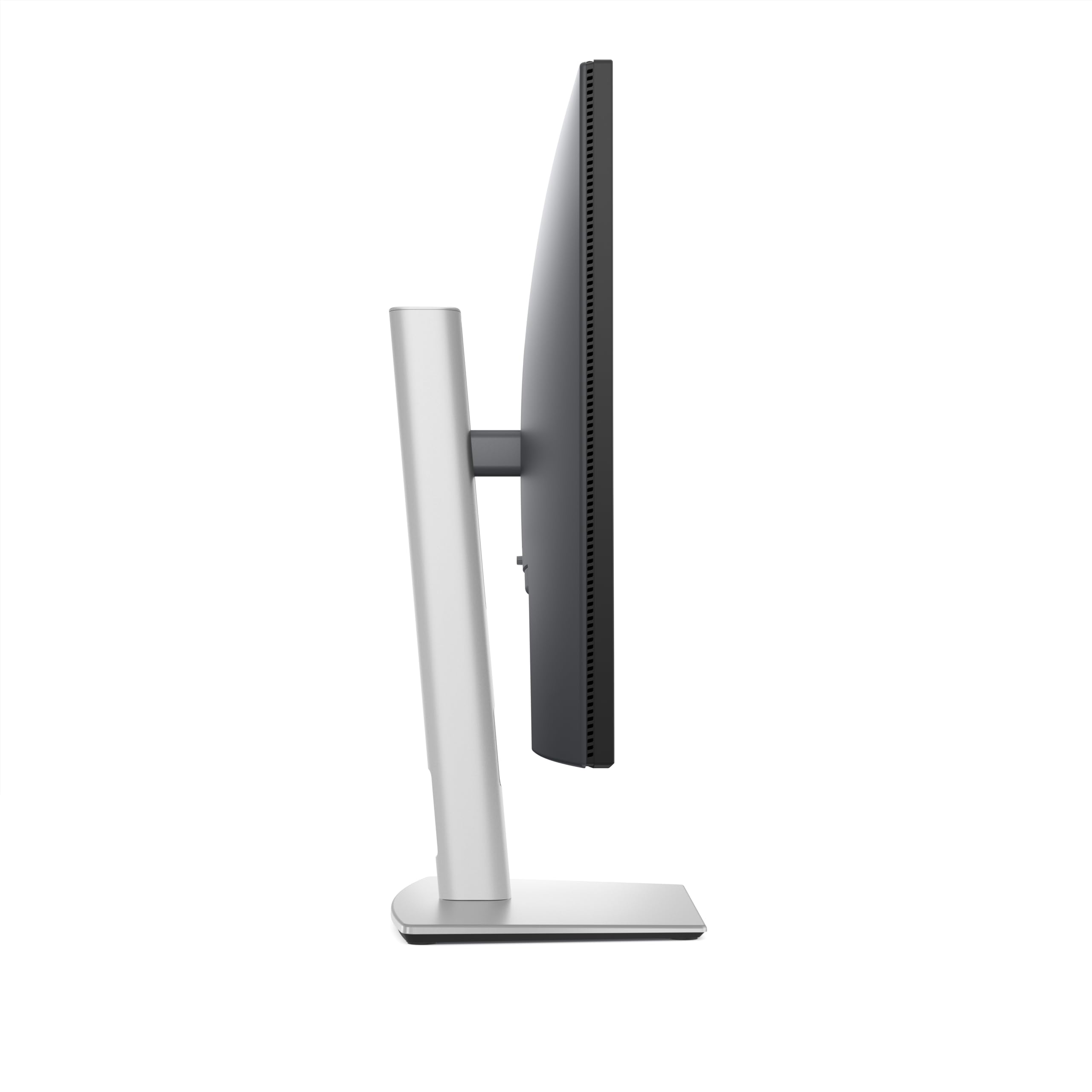Dell Pro Plus 27" P2725DE QHD USB-C Mon