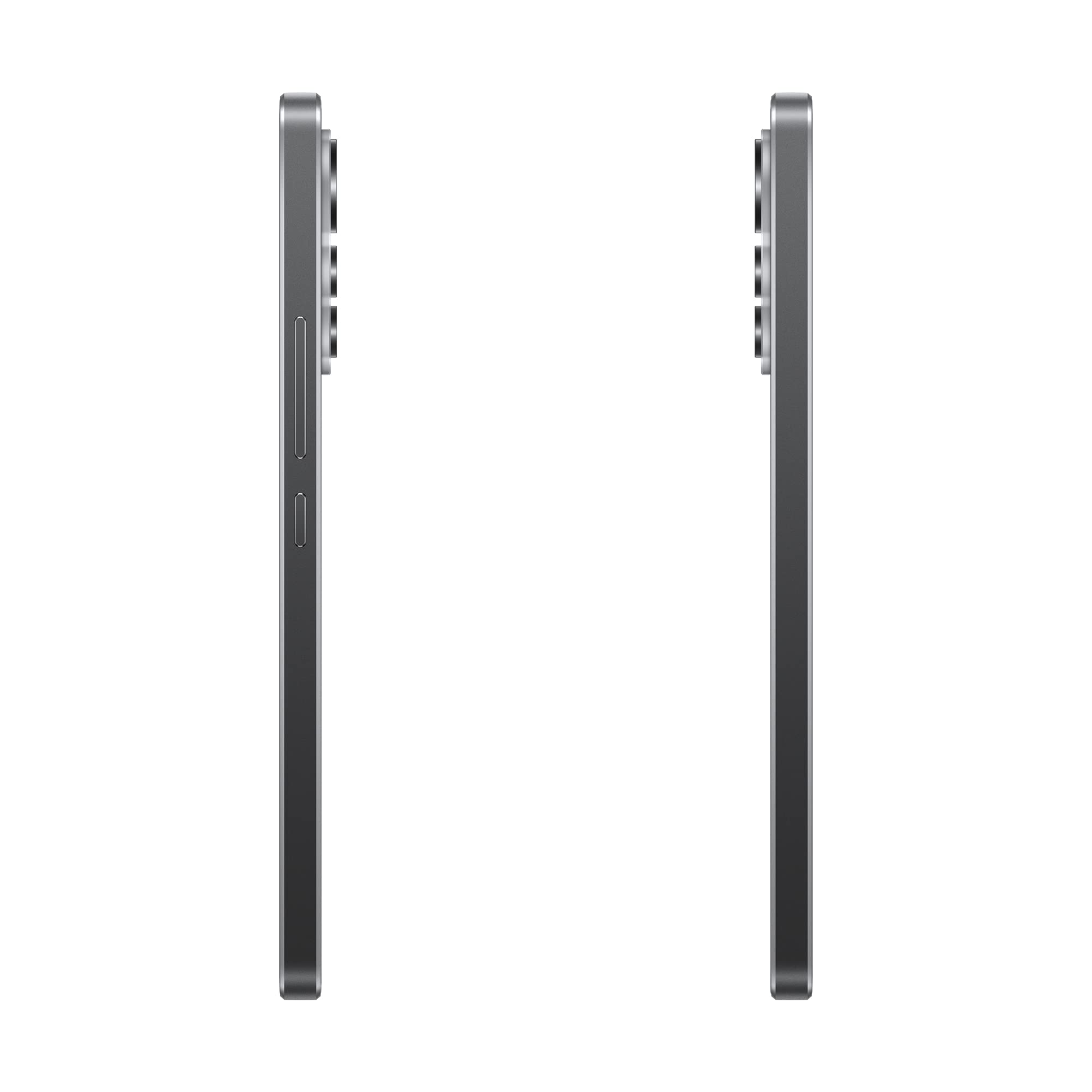 Xiaomi 12 Lite 5G (Double Sim - 6.55", 128 Go, 6 Go RAM) Noir