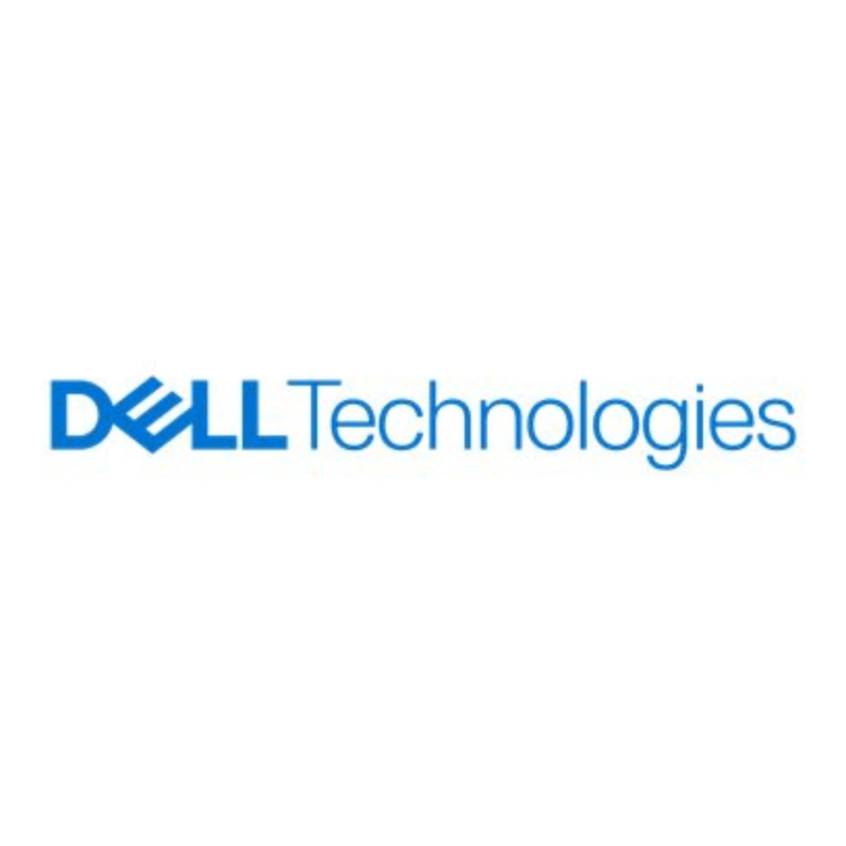 DELL Pro Max SFF U7 16G 512G W11P 3YNBD