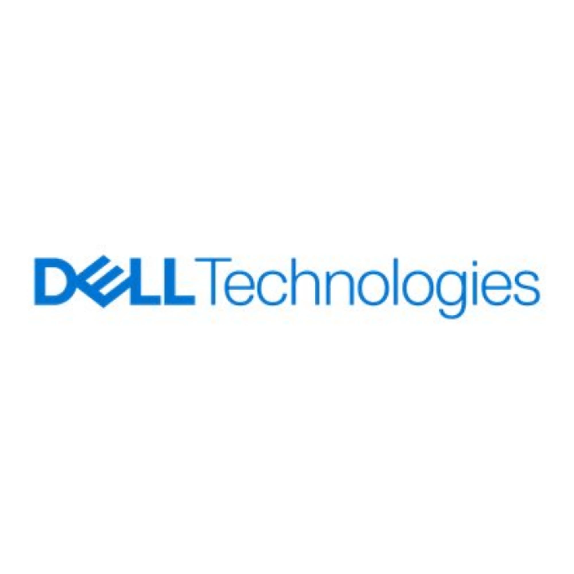 DELL Pro Max SFF U7 16G 512G W11P 3YNBD