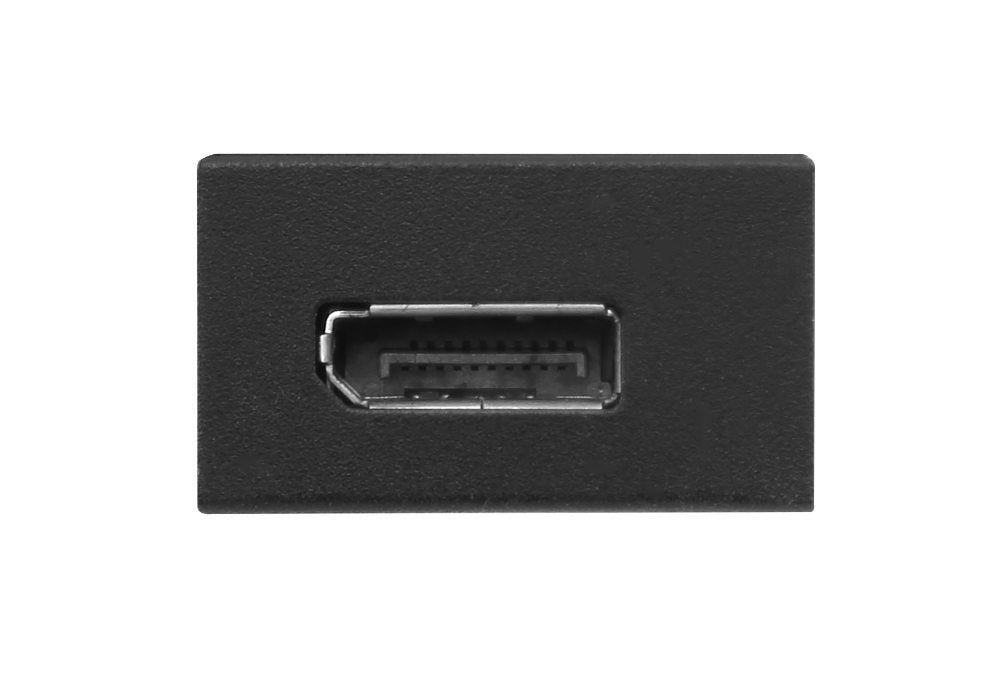 ATEN VB905 Booster DisplayPort True 4K