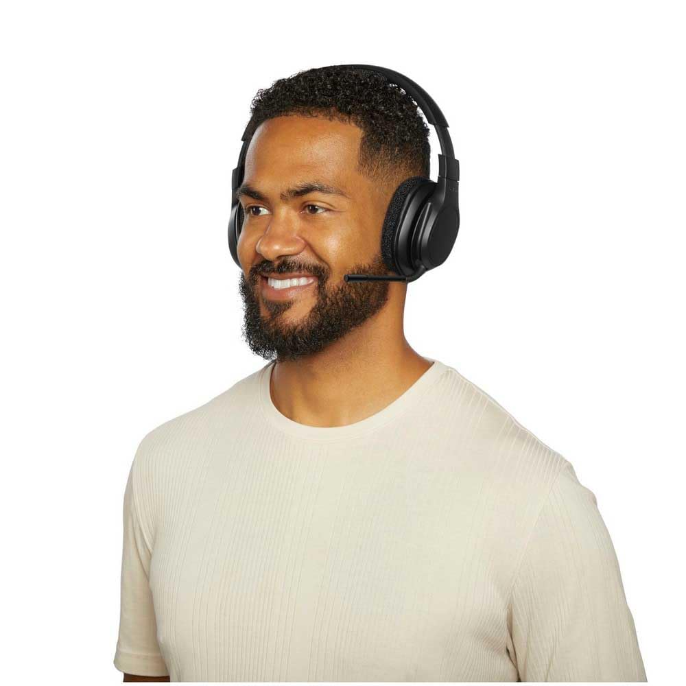 BELKIN SOUNDFORM ADAPT OVER EAR HEADSET