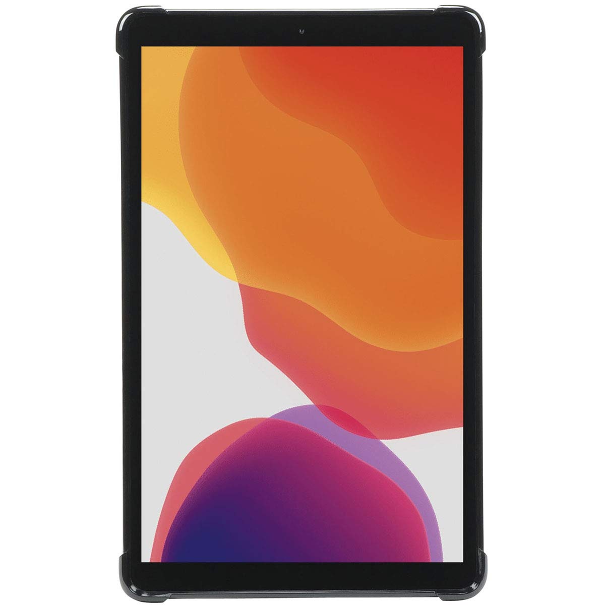 MOBILIS  Coque de Protection pour Galaxy Tab A 2019 10.1