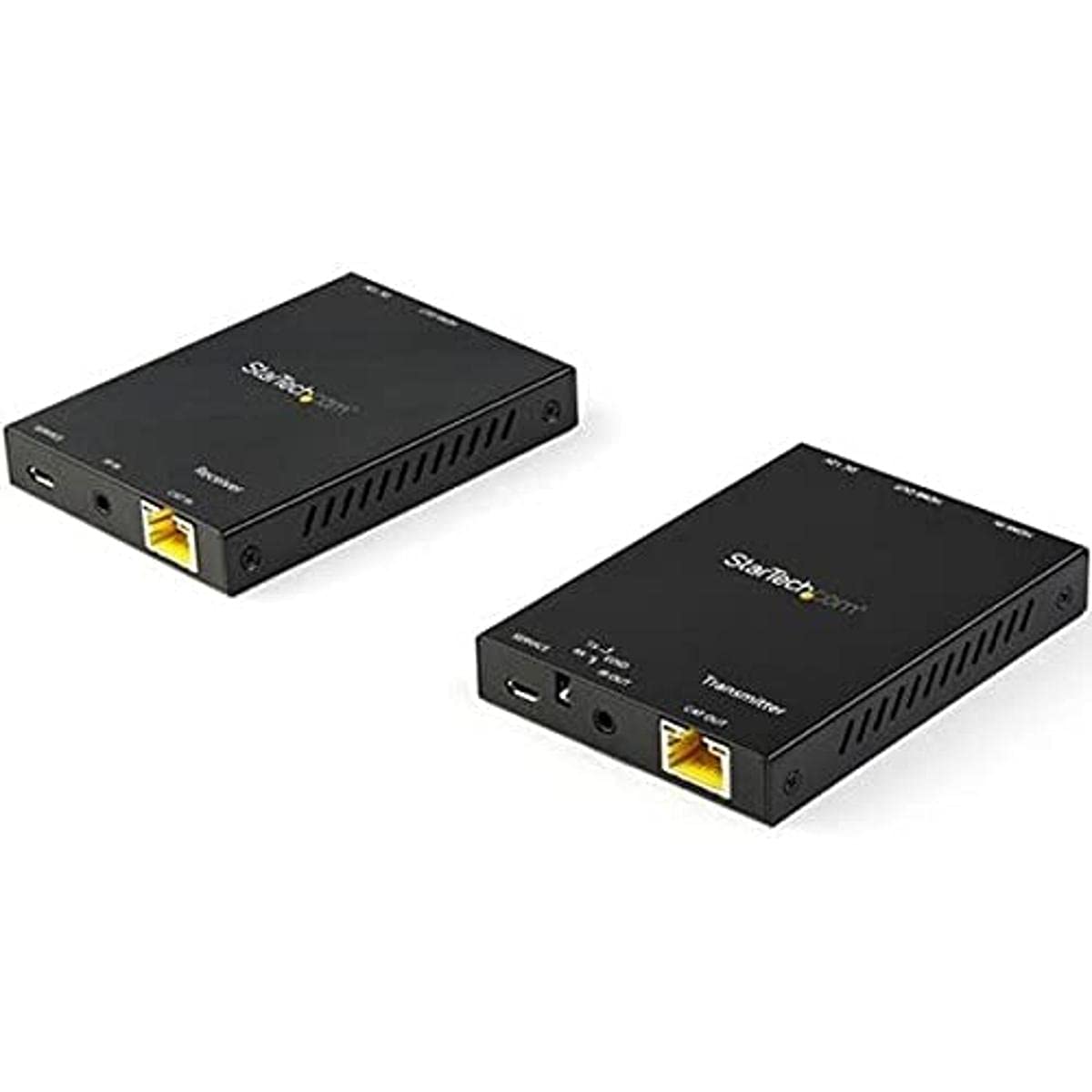 Extender - HDMI to CAT6 Converter