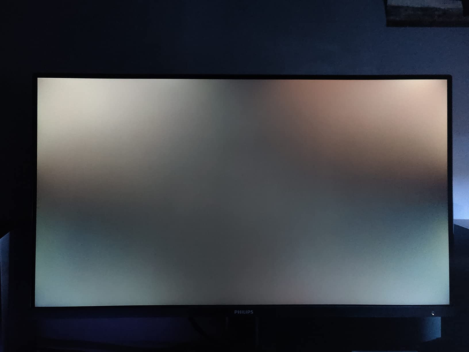 PHILIPS 275E2FAE/00 E-Line 27p IPS Flat 2560x1440 16:9 1000:1 350cd/m2 75Hz 1ms MRPT SPEAKERS DP 2xHDMI VESA 100x100