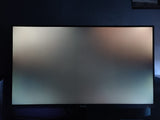 PHILIPS 275E2FAE/00 E-Line 27p IPS Flat 2560x1440 16:9 1000:1 350cd/m2 75Hz 1ms MRPT SPEAKERS DP 2xHDMI VESA 100x100