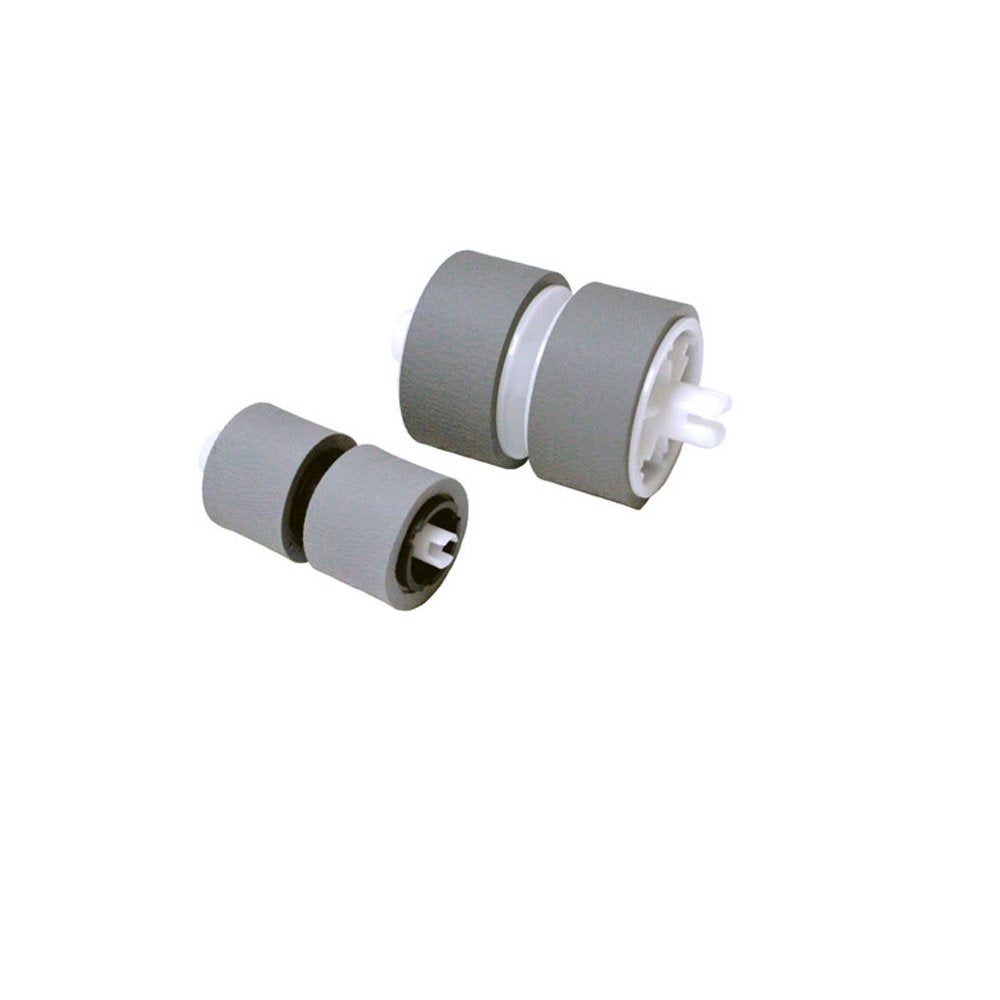 CANON Exchange Roller Kit for DR-C125
