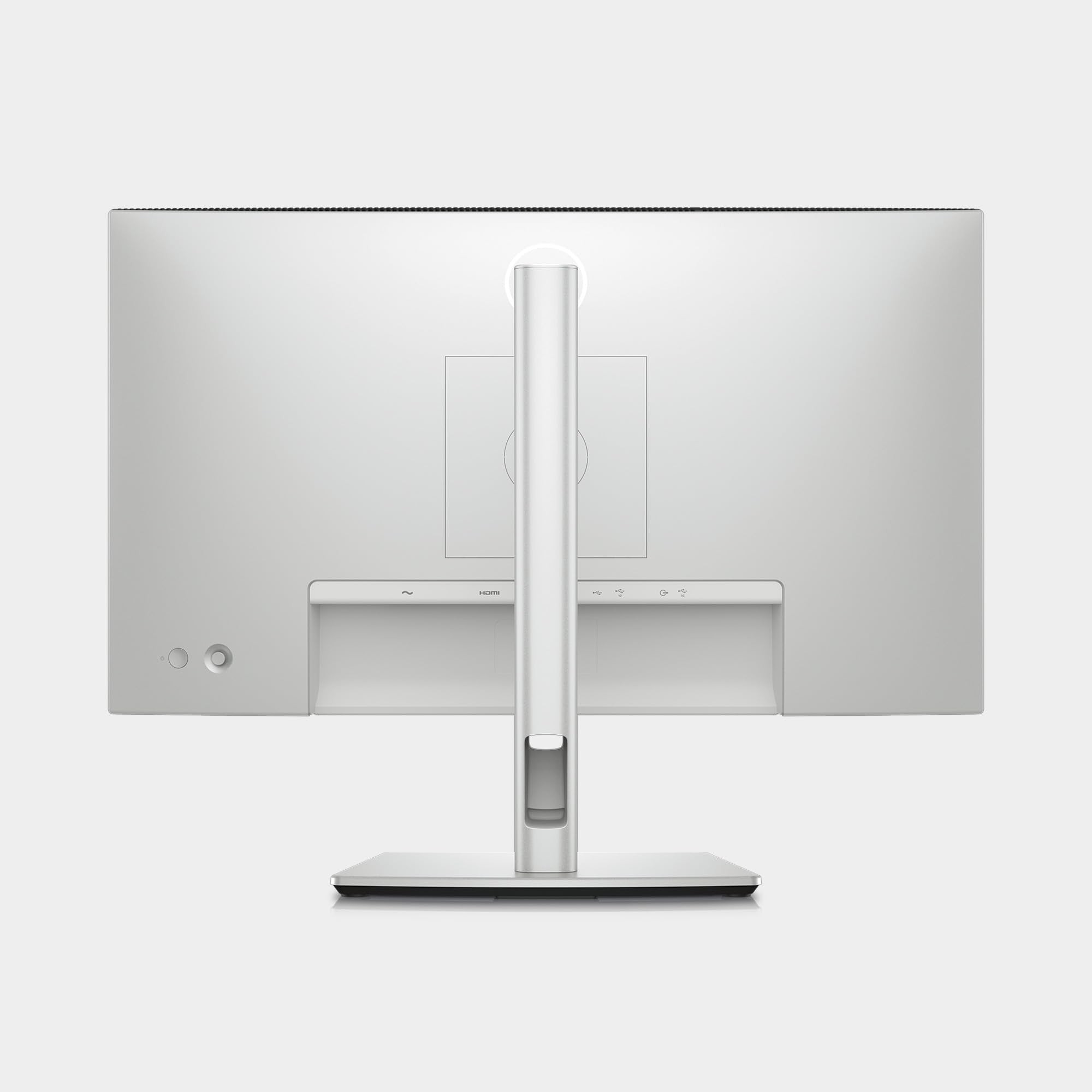 Dell Ultrasharp 24" U2424H FHD Monitor
