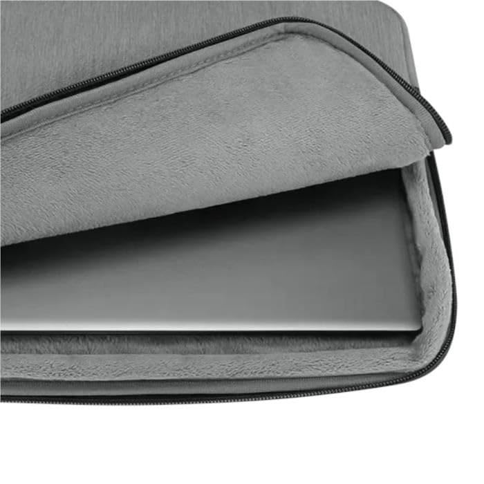 Lenovo Select 14-inch Sleeve
