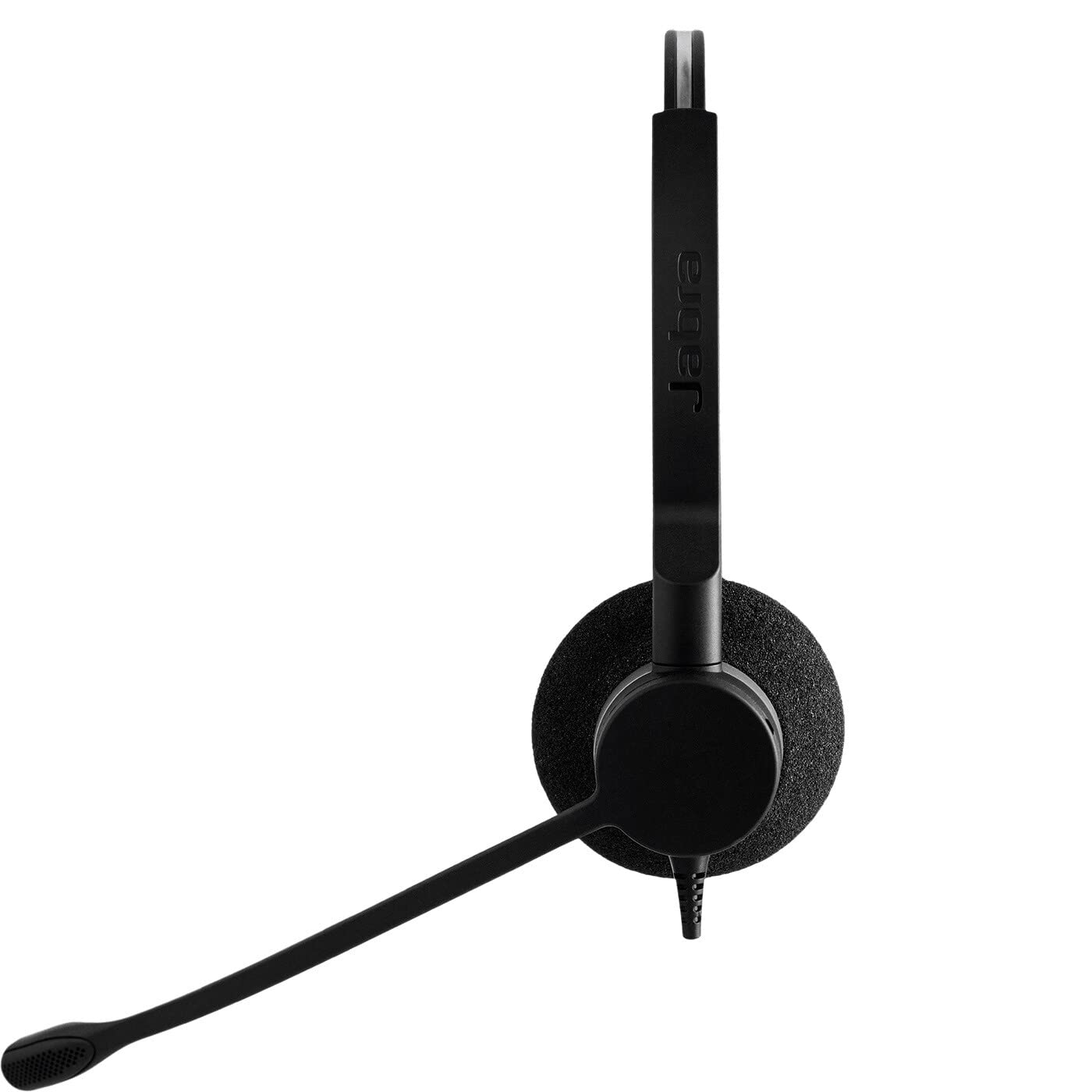 BIZ 2300 USB Duo Type: 82 E-STD
