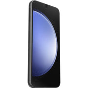 Glass Samsung Galaxy S23 FE CLR