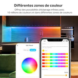 TP-LINK Smart Wi-Fi Light Strip