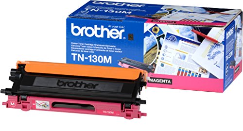 Toner/Magenta 1500sh f HL-4040CN HL-4050