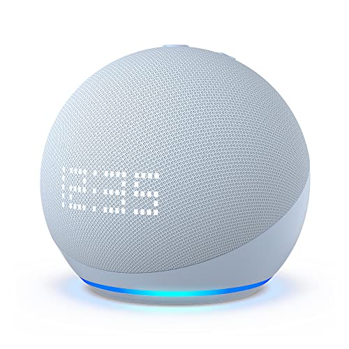 TP-Link Tapo P100 Mini Prise Connectée WiFi