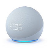 TP-LINK Smart Wi-Fi Light Bulb Multicolor 2-Pack