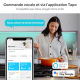 TP-LINK Smart Wi-Fi Light Strip