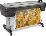 HP DesignJet Z6dr 44inch PostScript Printer with V-Trimmer
