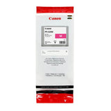 CANON PFI-320 M 300ml