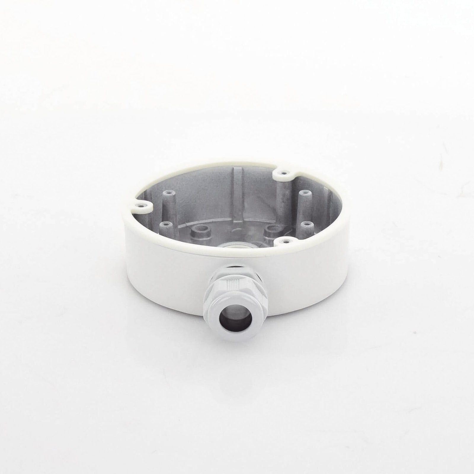 Hikvision DS-1280ZJ-PT6 Junction box