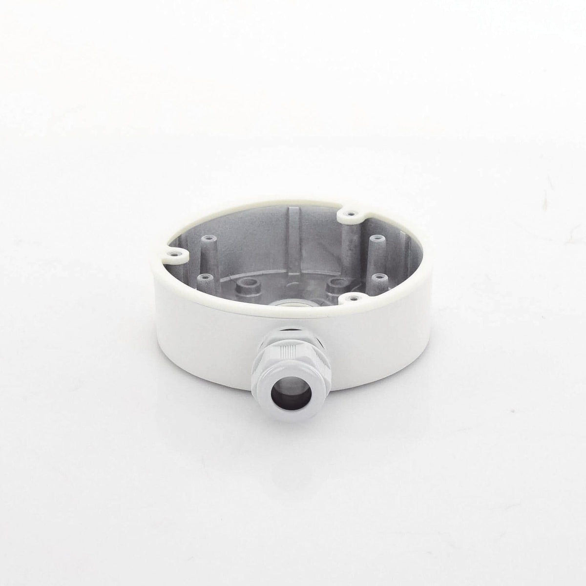 Hikvision DS-1280ZJ-PT6 Junction box