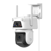 D320 Dual 2K/BV-D320 33WLB