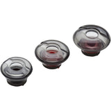 PLANTRONICS Voyager 5200 UC Kit d embout grande taille