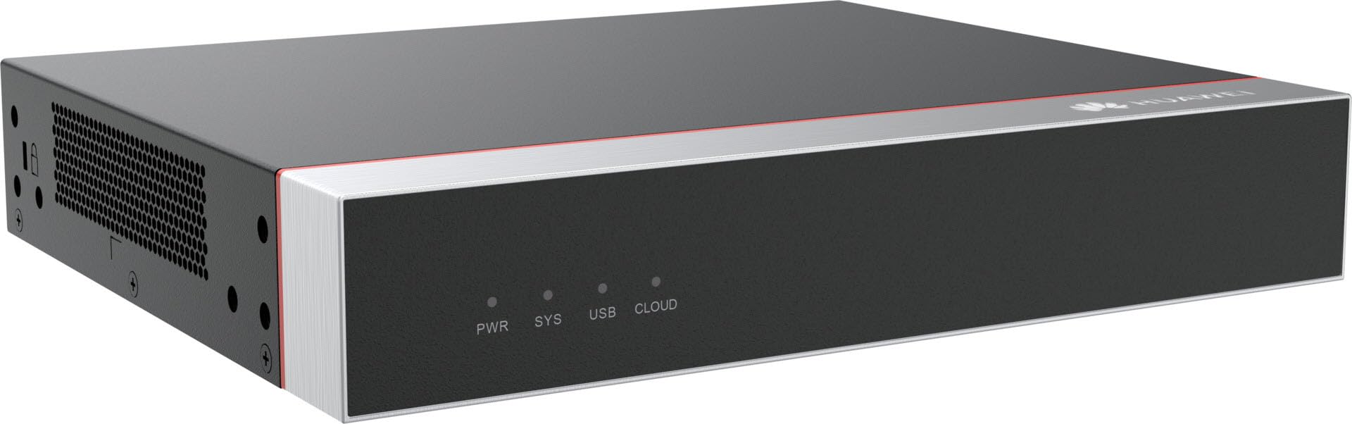 Huawei AP Controller AC650-128AP mainframe (10*GE ports, 2*10GE SFP+ ports, with the AC/DC adapter)