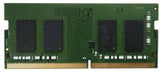 QNAP 8Go DDR4 RAM 2400 MHz SO-DIMM 260 pin K1 version W-1y
