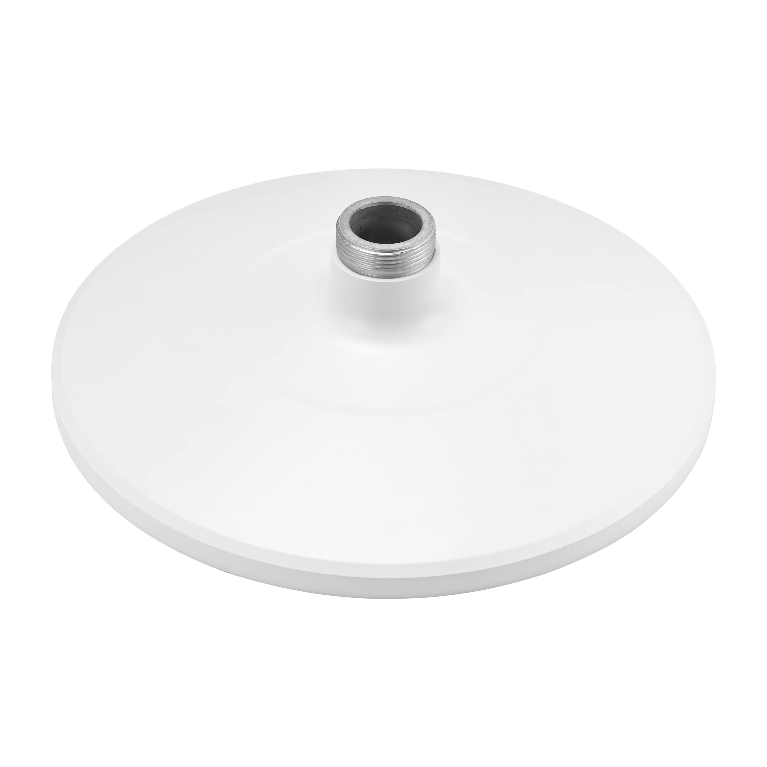 HANWHA- Coupelle d adaptation SBP-317HMW