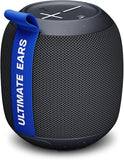 LOGITECH Ultimate Ears WONDERBOOM Play Black