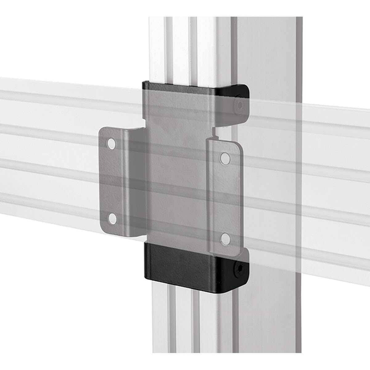 SYSTEM X - Joining Plate Kit for Mountin