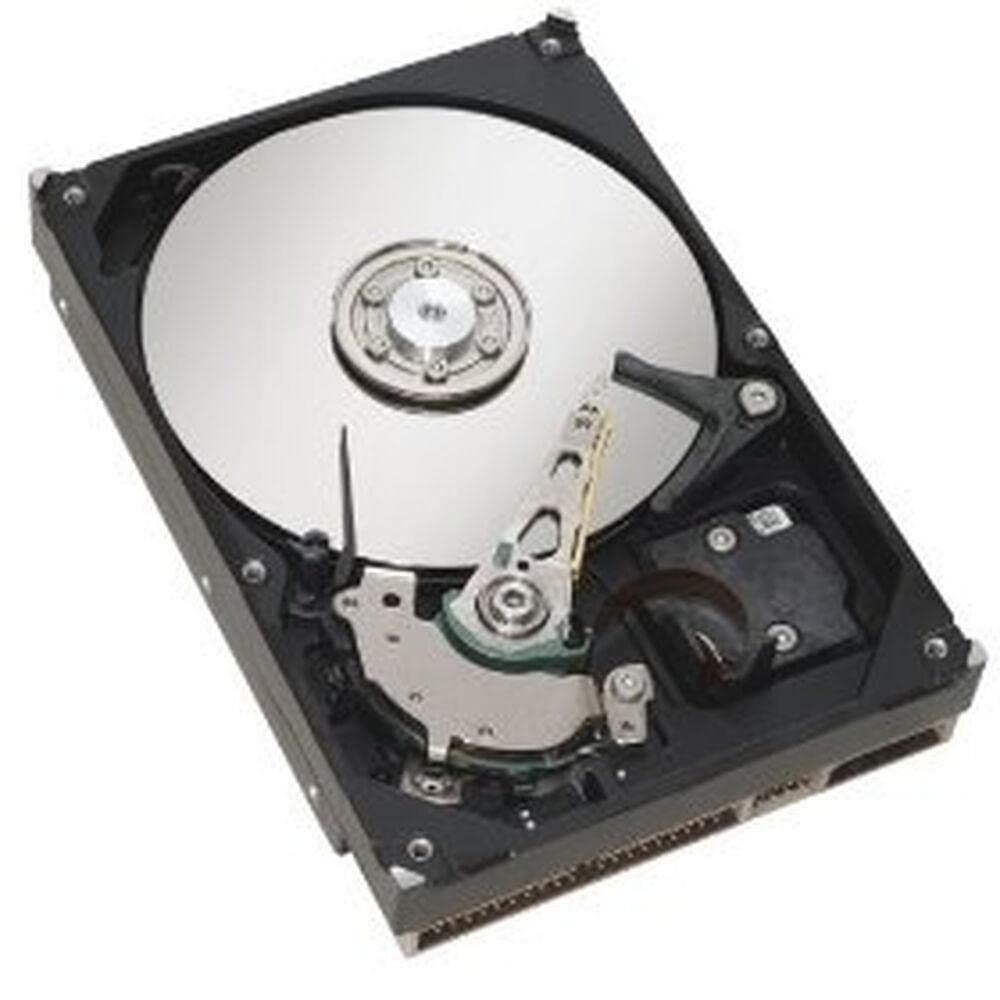 FUJITSU HD SAS 12GB/s 1TB 7200rpm 512e hot-plug 2.5inch business critical