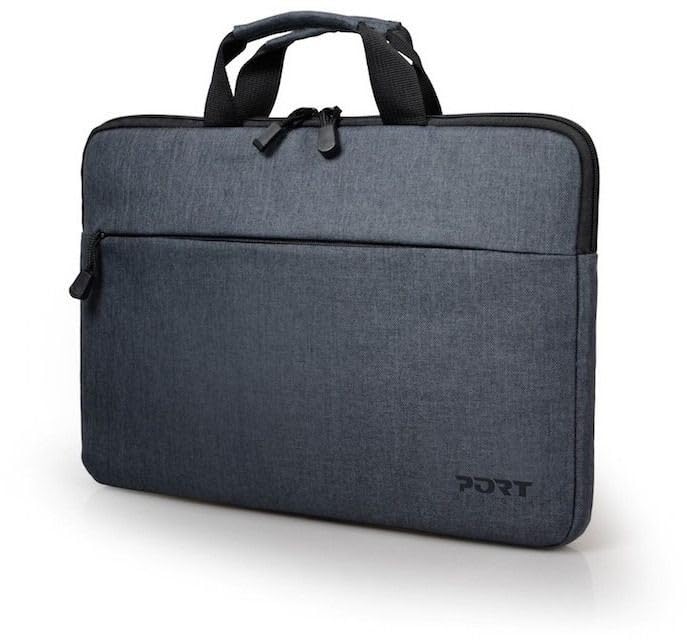 PORT BELIZE TL 15.6inch