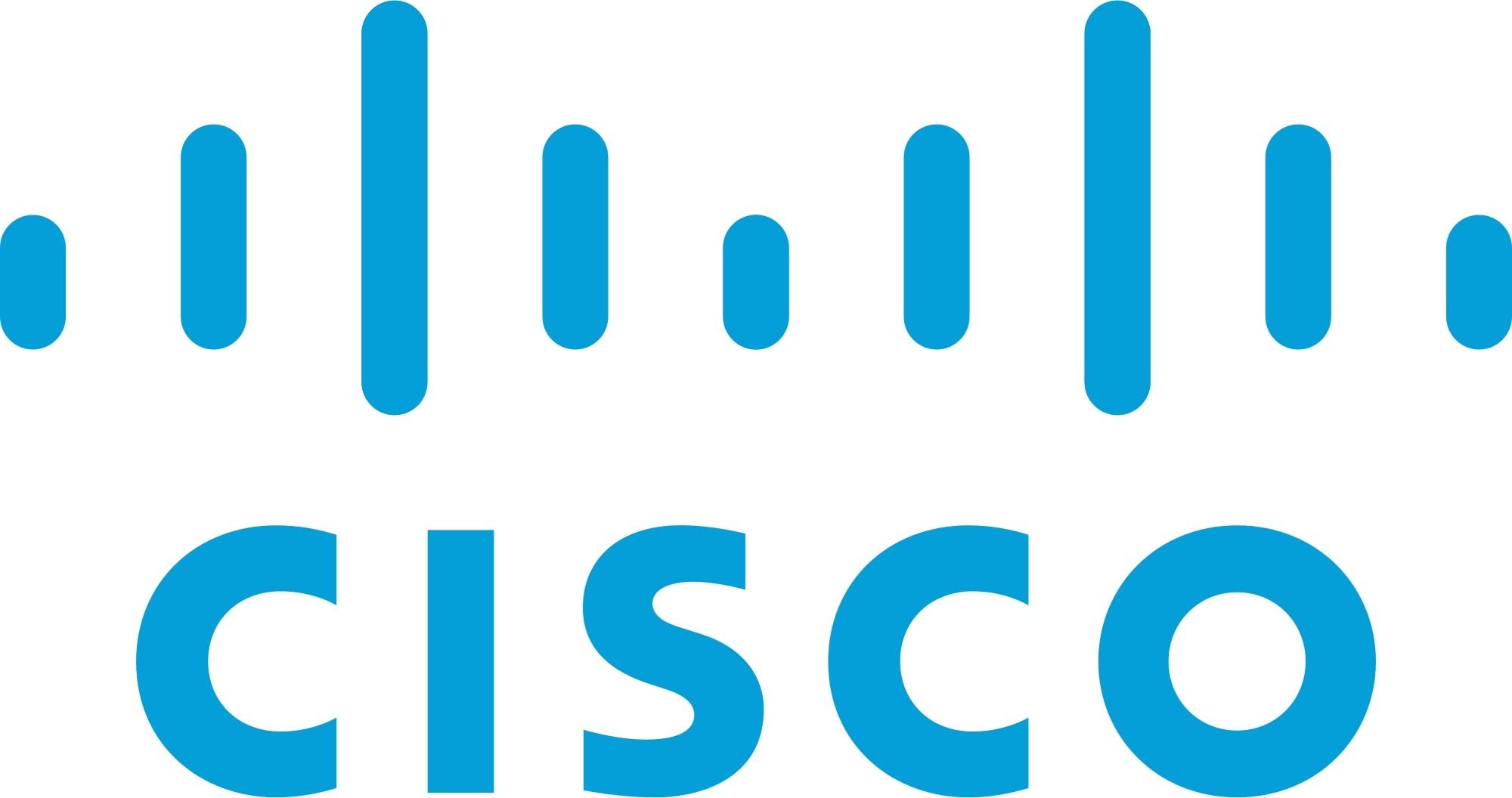 CISCO 6800 CE Power Adapter