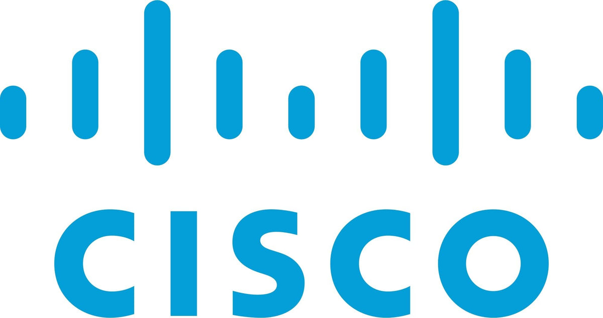 CISCO 6800 CE Power Adapter